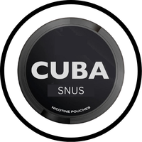 SNUS