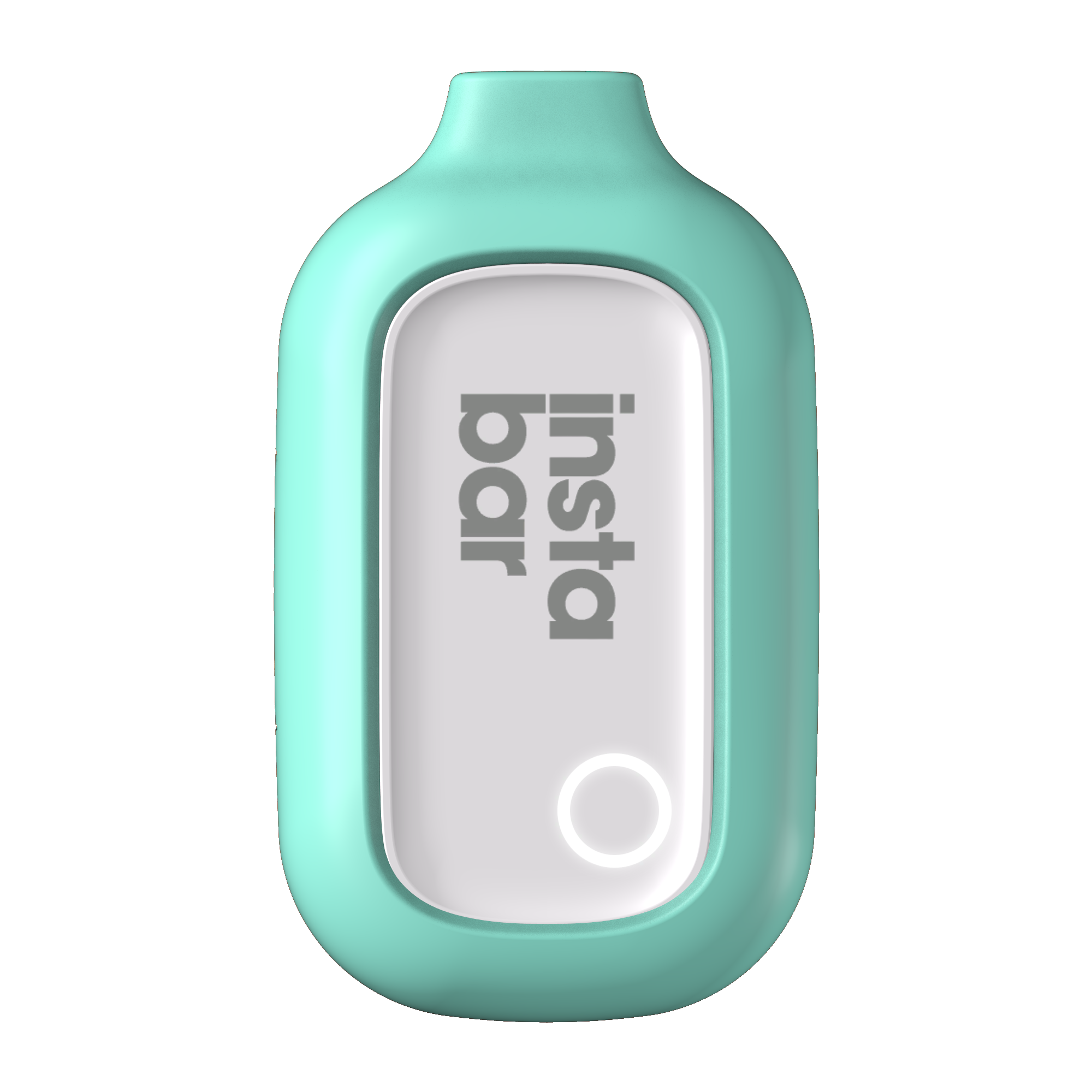 instabar jar vape 5000 puffs mit 20mg nikotin strawberry watermelon bubblegum