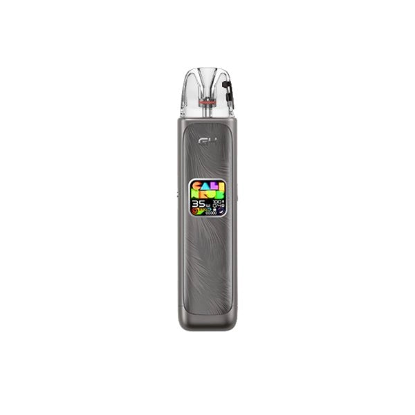 Uwell Caliburn G4 Starterset