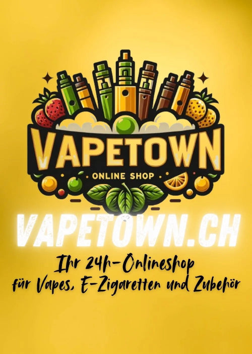 vapetown_banner_mobil