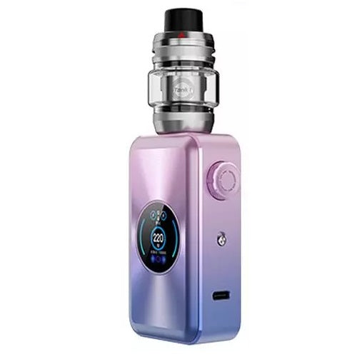 e-zigarette vaporesso gen max gradient purple