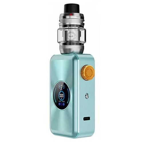 e-zigarette vaporesso gen max ice blue