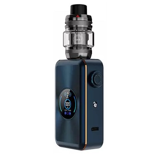 e-zigarette vaporesso gen max storm blue