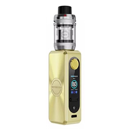 e-zigarette vaporesso gen se gold