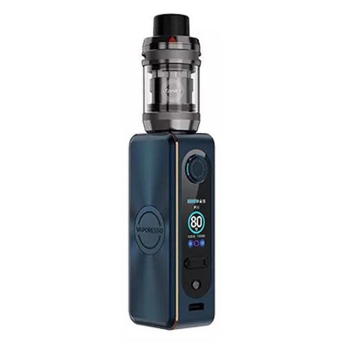 e-zigarette vaporesso gen se storm blue