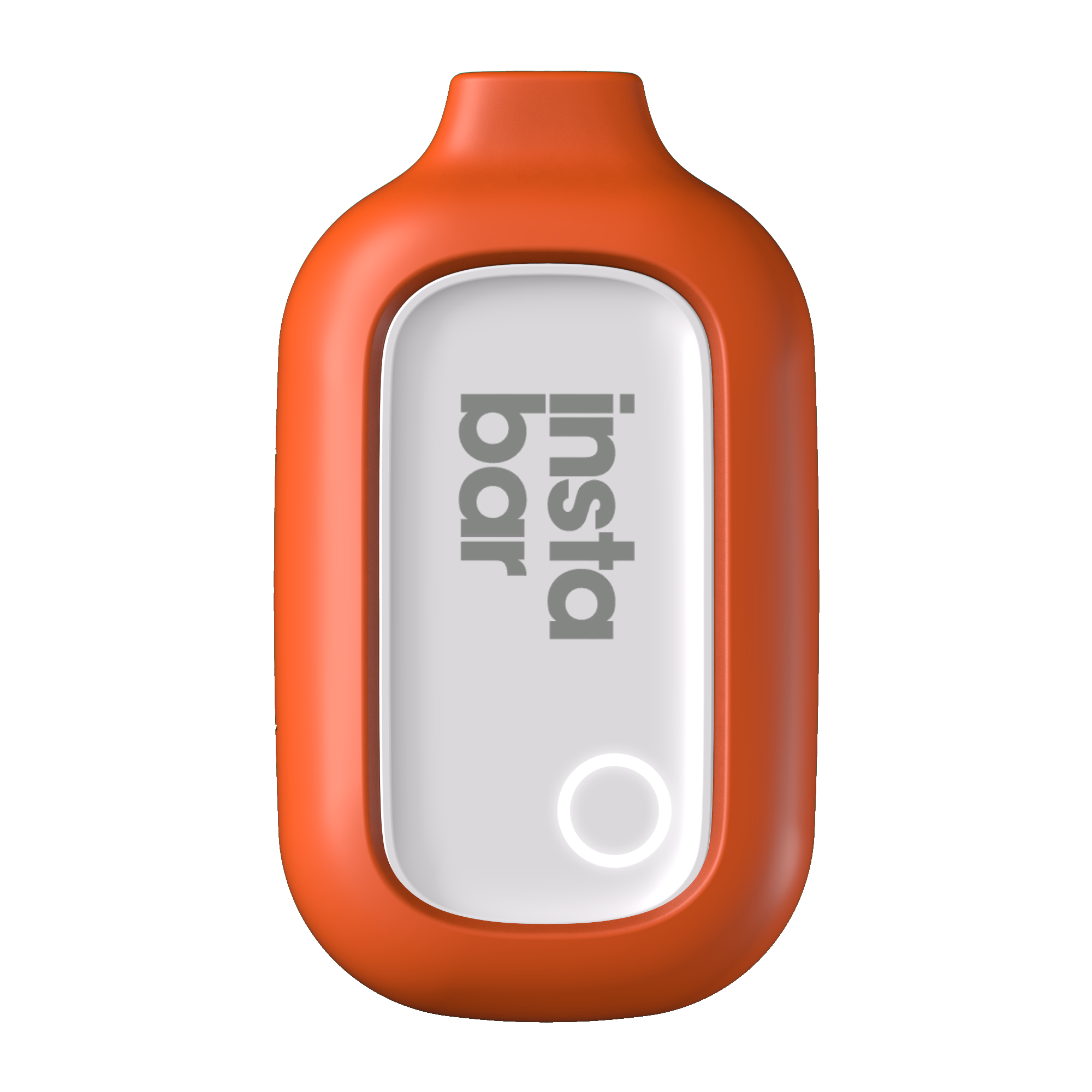 instabar jar vape 5000 puffs mit 20mg nikotin yummy bear