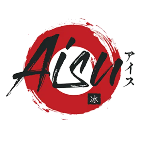 AISU