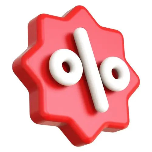 Angebote