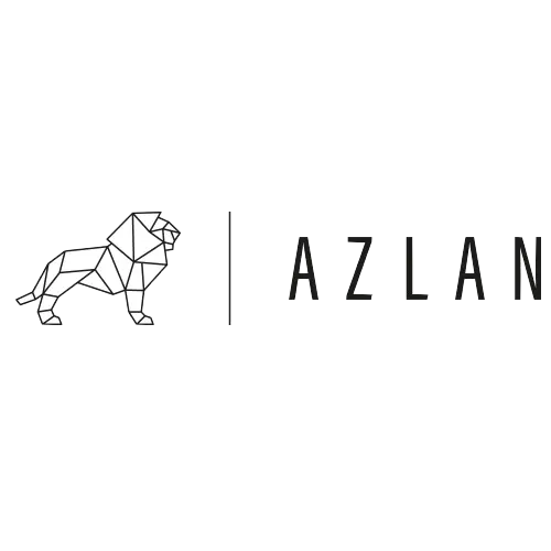 Azlan