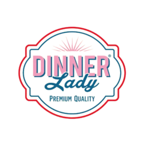 Dinner Lady