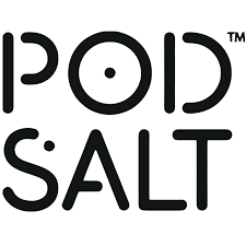 Pod Salt