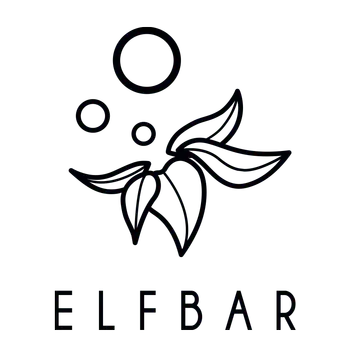 Elf Bar