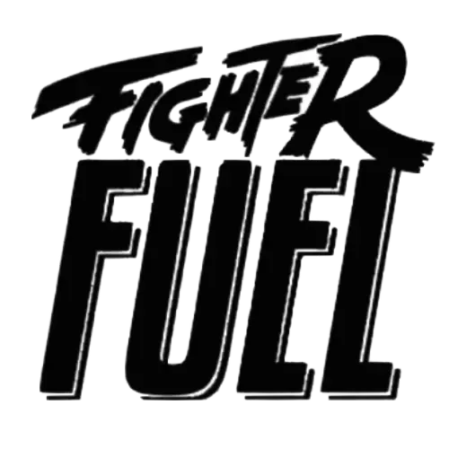 Fighter Fuel
