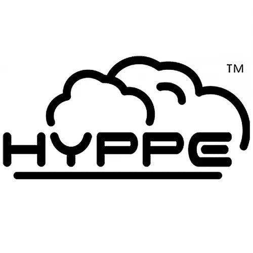 Hyppe