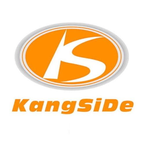 Kangside