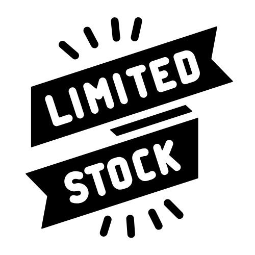 Last Edition Pods & Coils