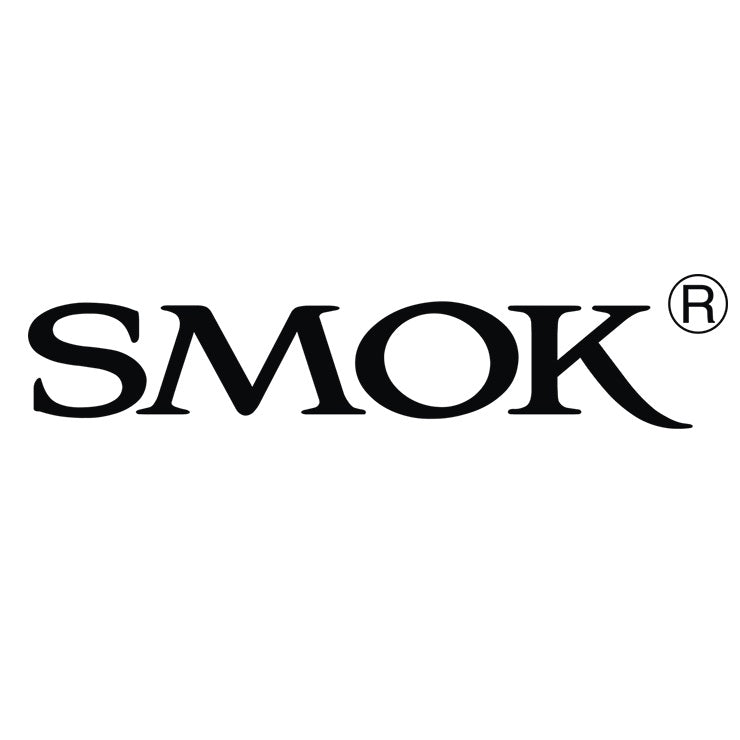 SMOK