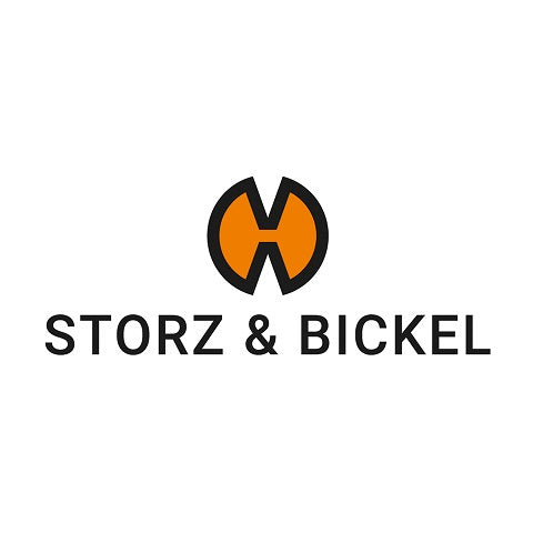 Storz & Bickel Vaporizer