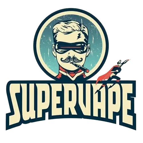 Supervape
