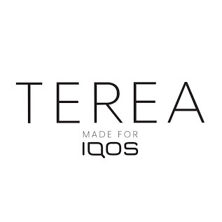 Terea Sticks