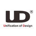 UD Unification of Design