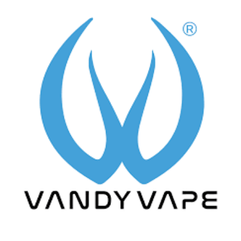 Vandy Vape