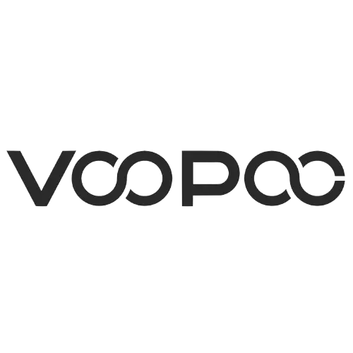 Voopoo Pods und Coils