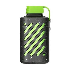 Vozol Gear 10000