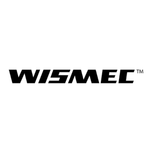 Wismec