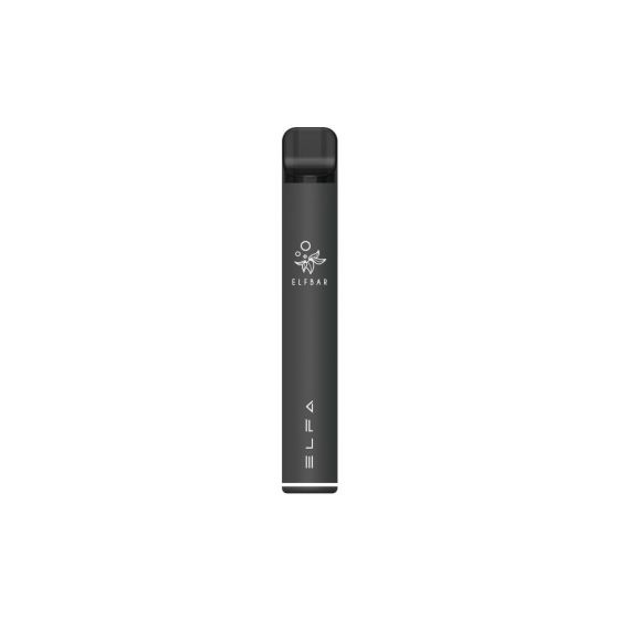 ELFBAR ELFA Kit 2ml