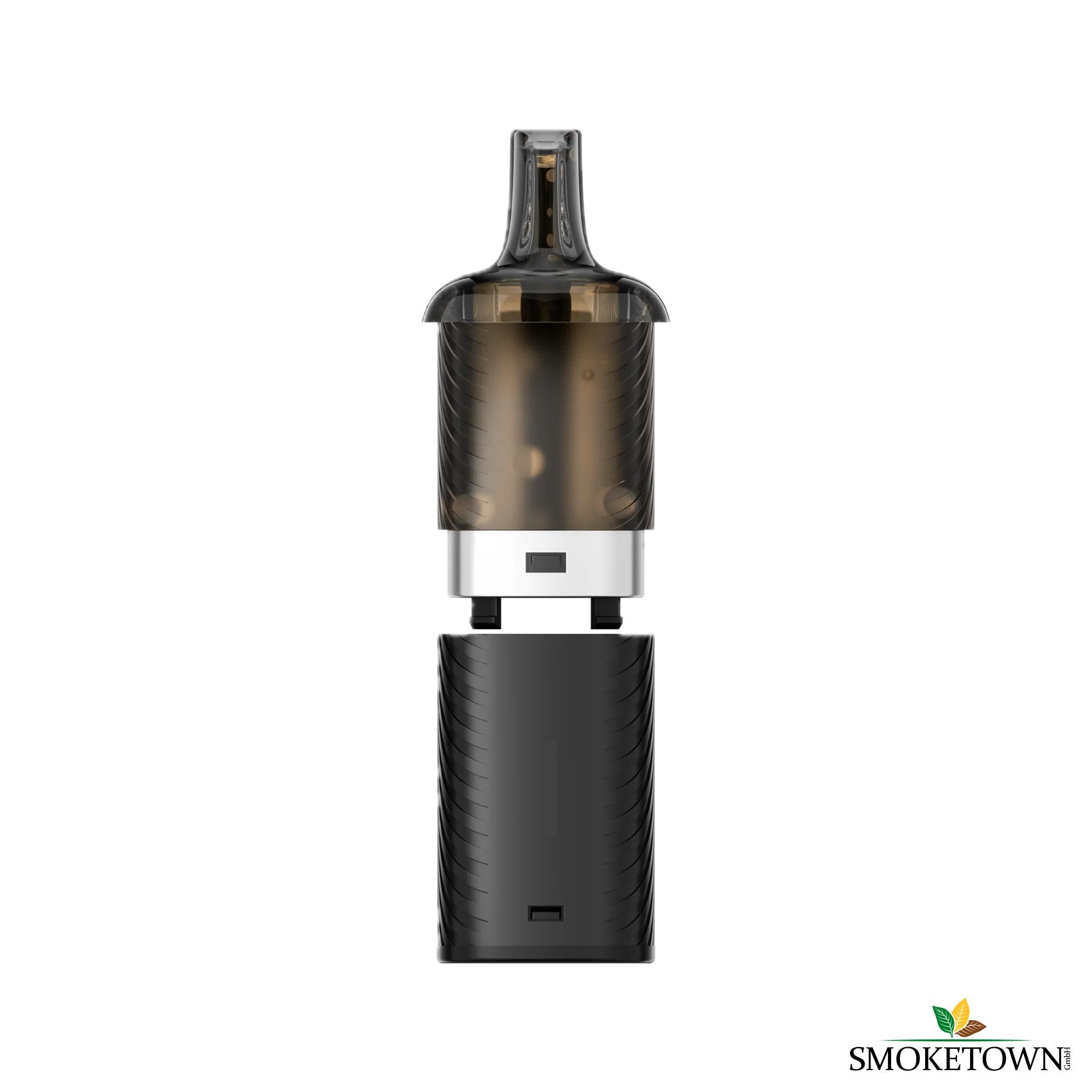 VOZOL VISTA PLUG Pod - Fresh Mint