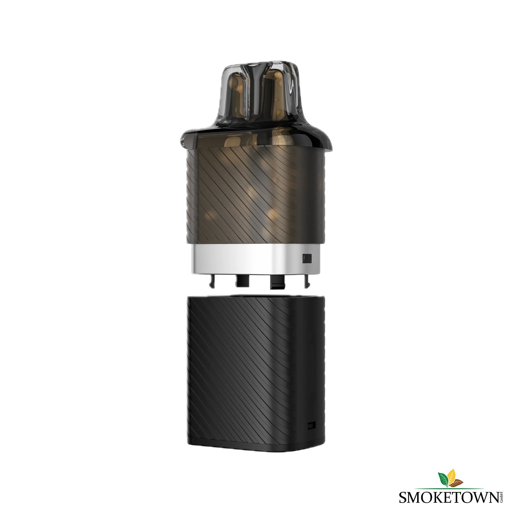 VOZOL VISTA PLUG Pod - Fresh Mint