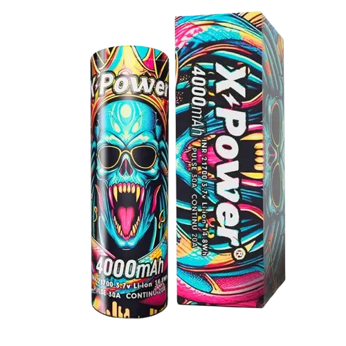 Akkus und Ladegerte | Vapetown E-Zigaretten Shop Schweiz Akkus und Ladegerte | Vapetown E-Zigaretten Shop Schweiz