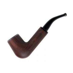 aroma king vape im tabakpfeifendesign in diversen aromen und 20mg nikotin