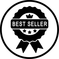 BESTSELLER