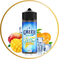 E-Liquid