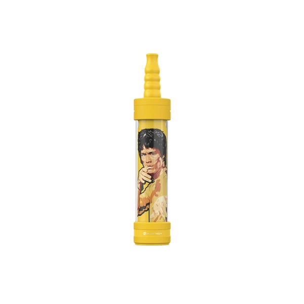 E-Shisha Stick Fumytech - 6ml