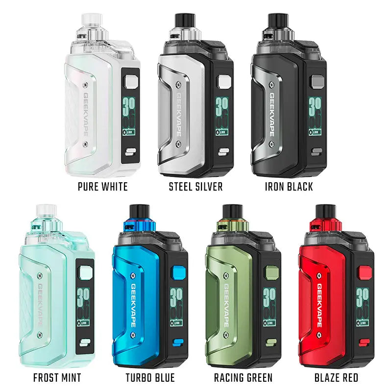 Neuheiten | Vapetown E-Zigaretten Shop Schweiz Neuheiten | Vapetown E-Zigaretten Shop Schweiz