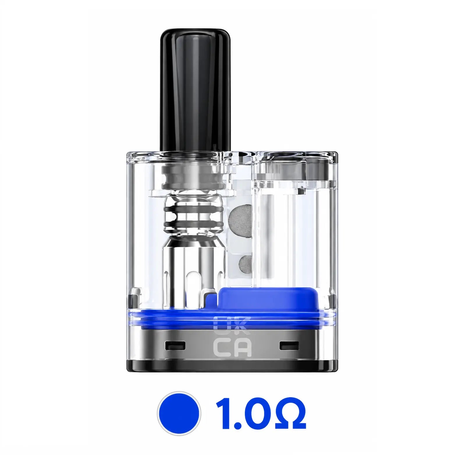 Geekvape Pods Kartuschen Soul Boost – 2er Pack