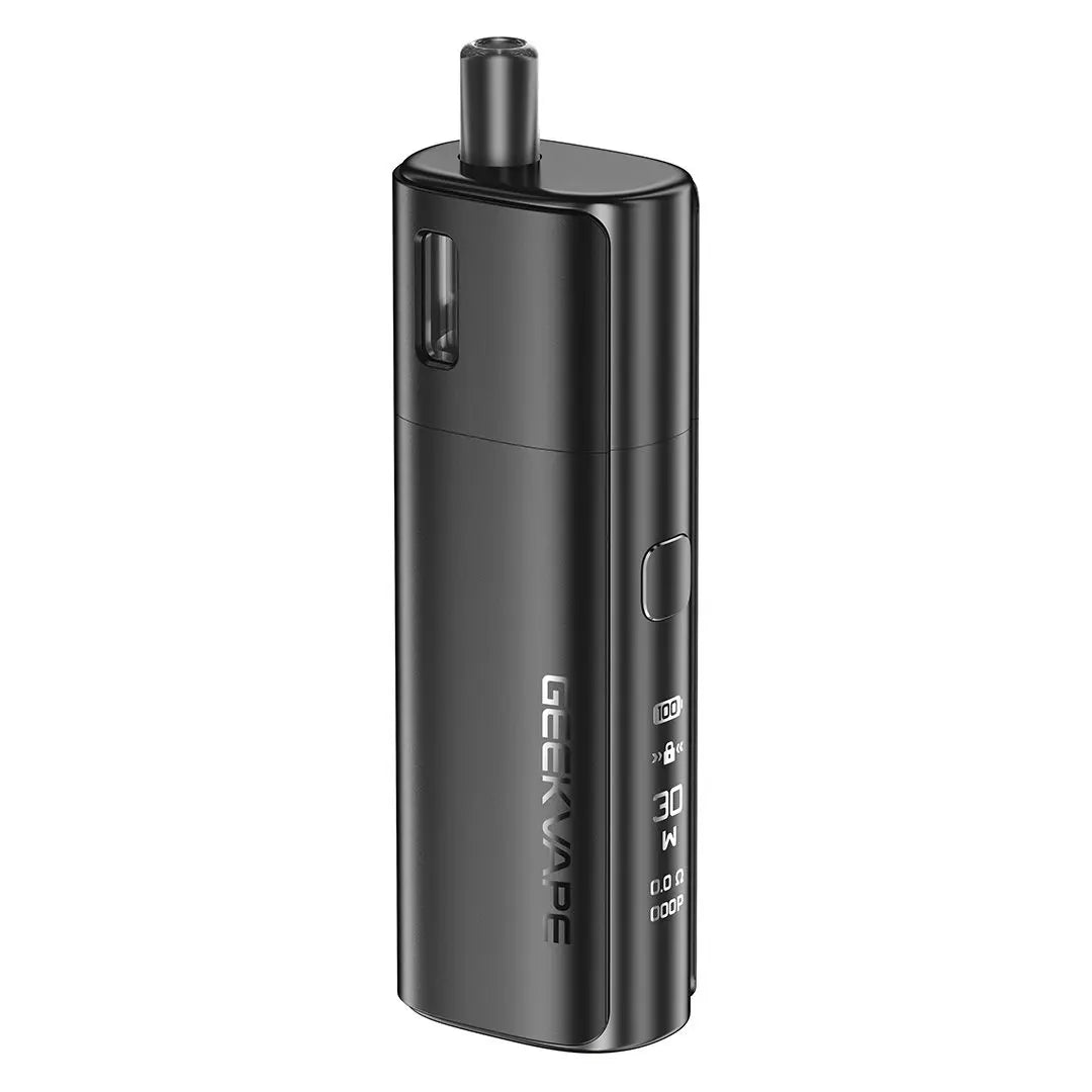 Geekvape Soul 2 - Set
