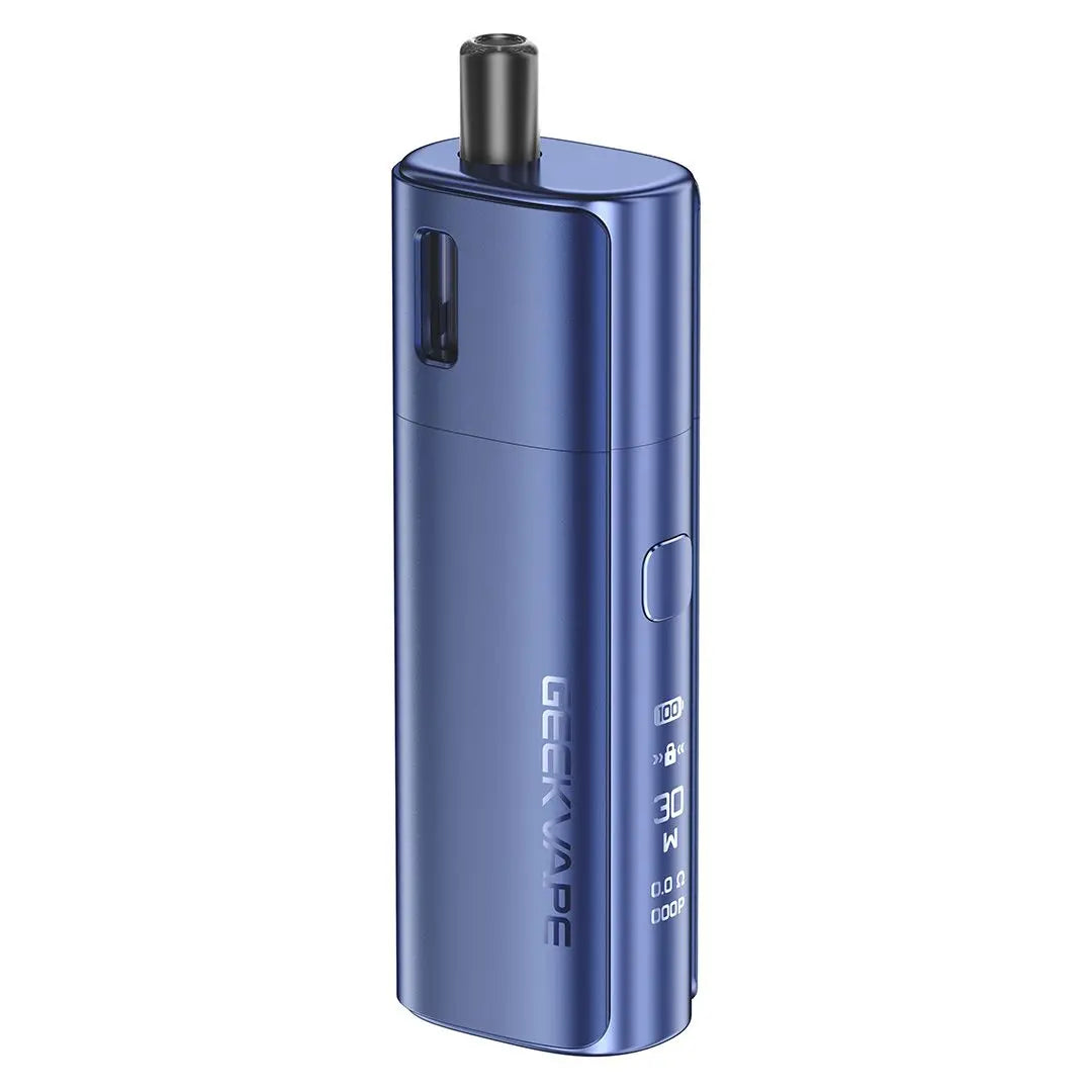 Geekvape Soul 2 - Set