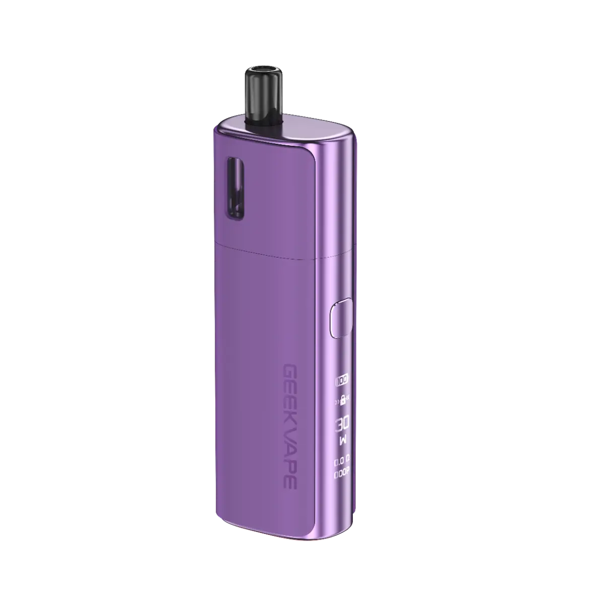 Geekvape Soul 2 - Set