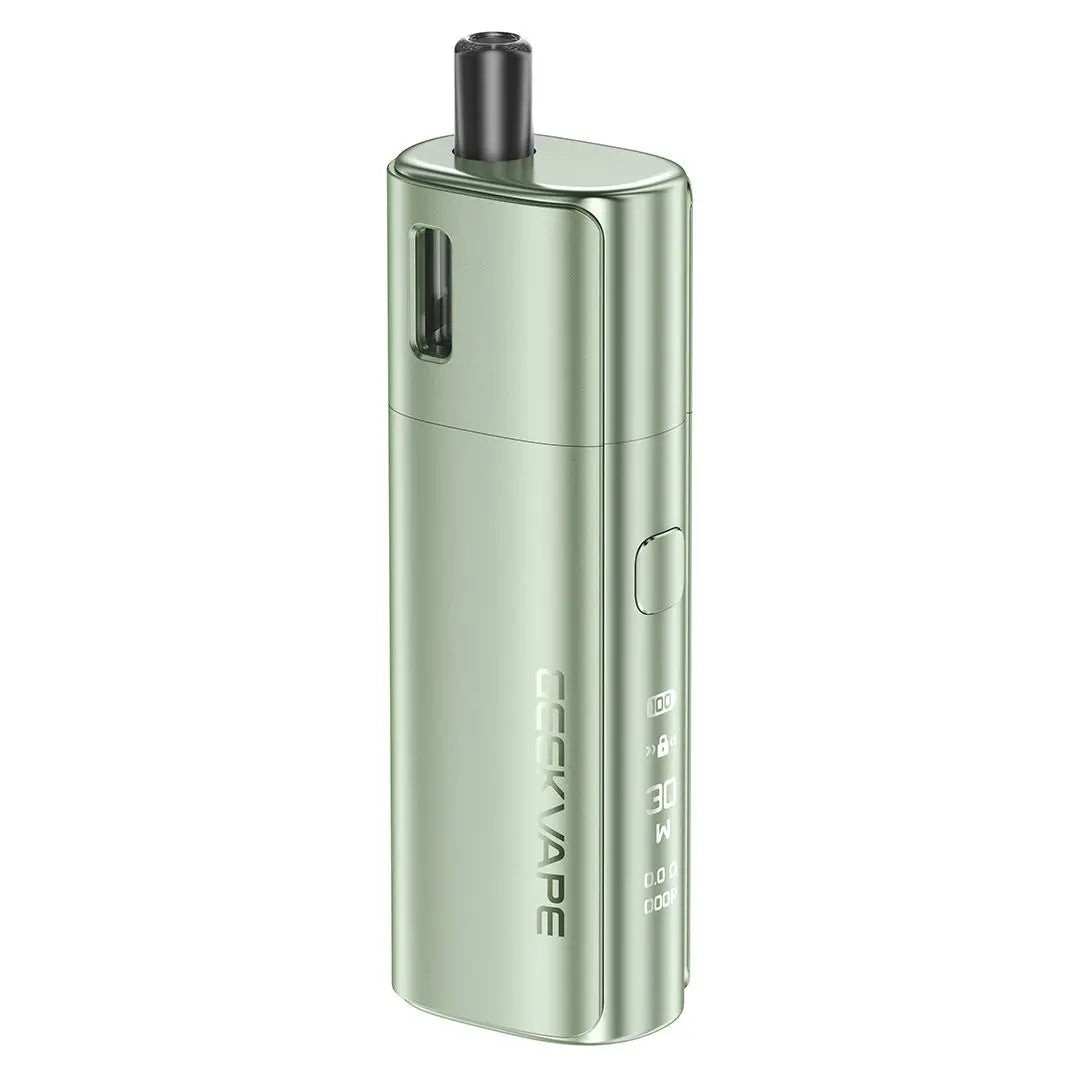 Geekvape Soul 2 - Set