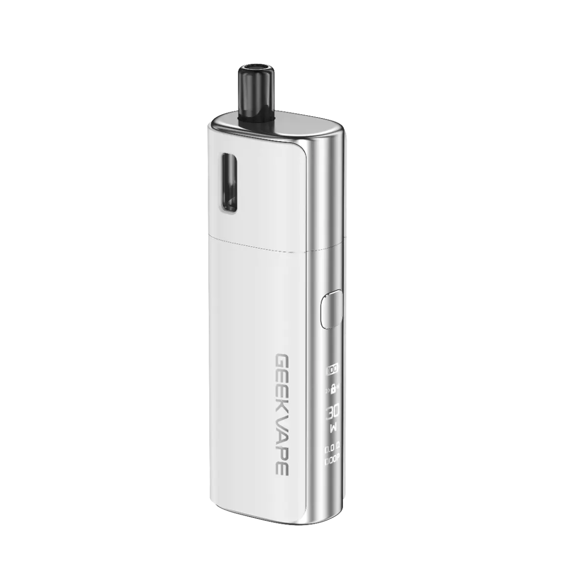 Geekvape Soul 2 - Set