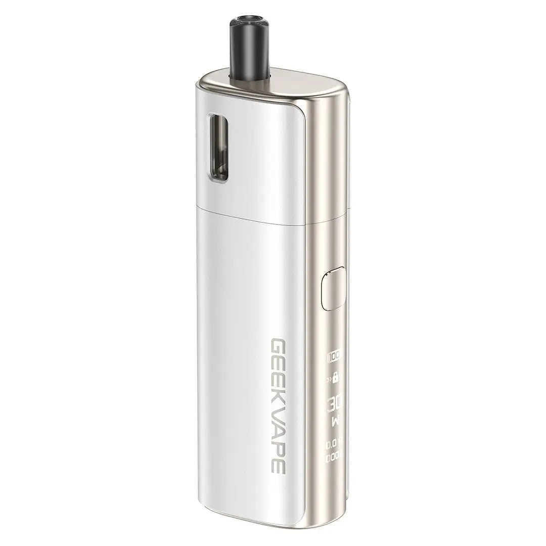 Geekvape Soul 2 - Set