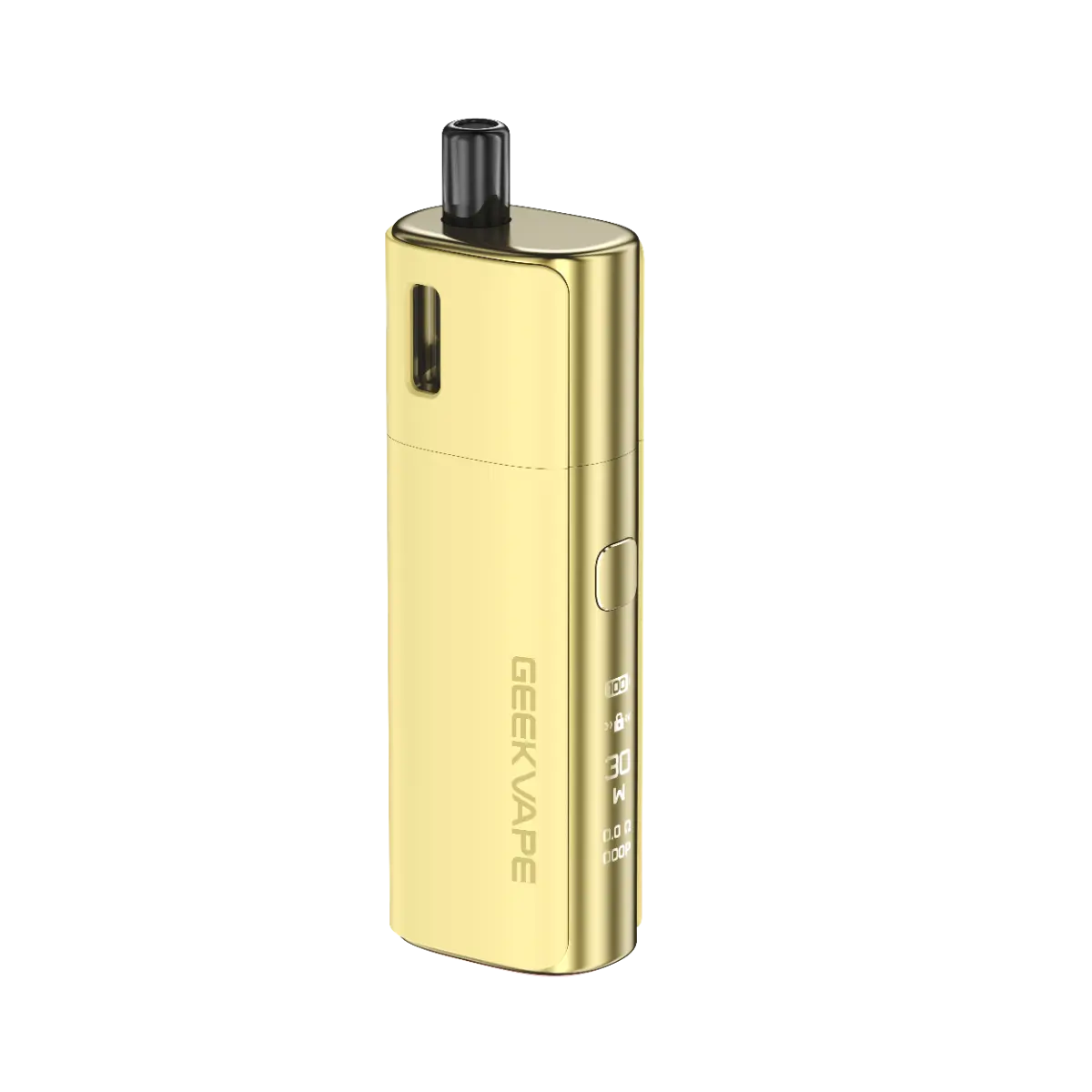 Geekvape Soul 2 - Set
