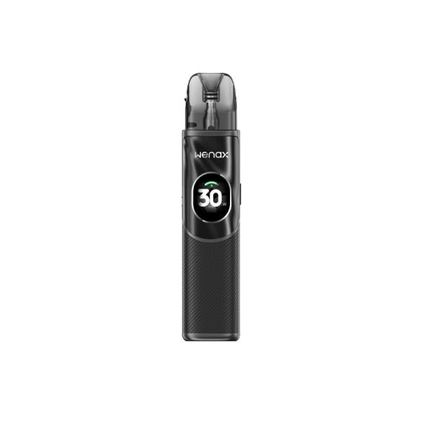 Geekvape Wenax Q2