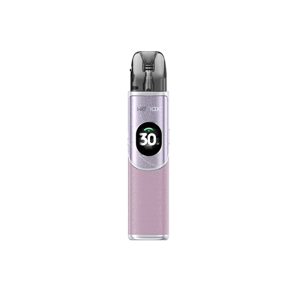 Geekvape Wenax Q2