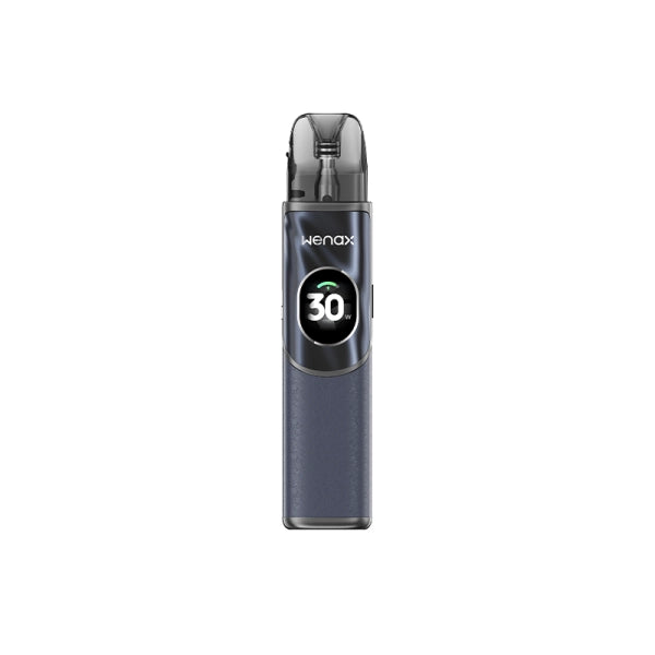 Geekvape Wenax Q2