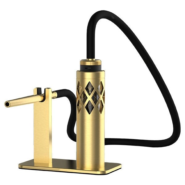 Fumytech E-Shisha Hookah Dockingstation